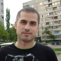 Отзыв от Валентин - виза ДТВ